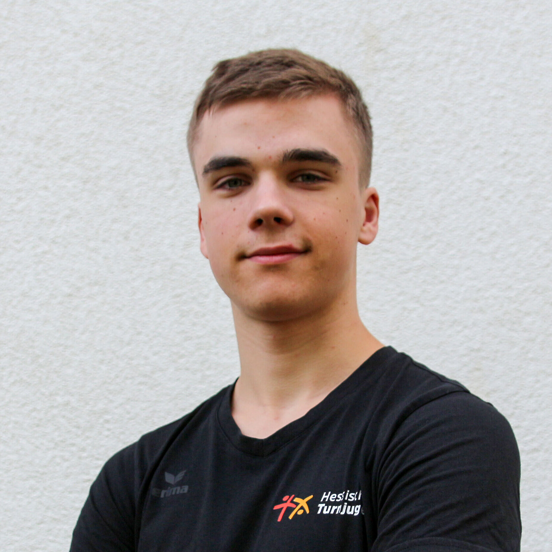 Profilbild von Vorstandsmitglied Jan Dannenberg