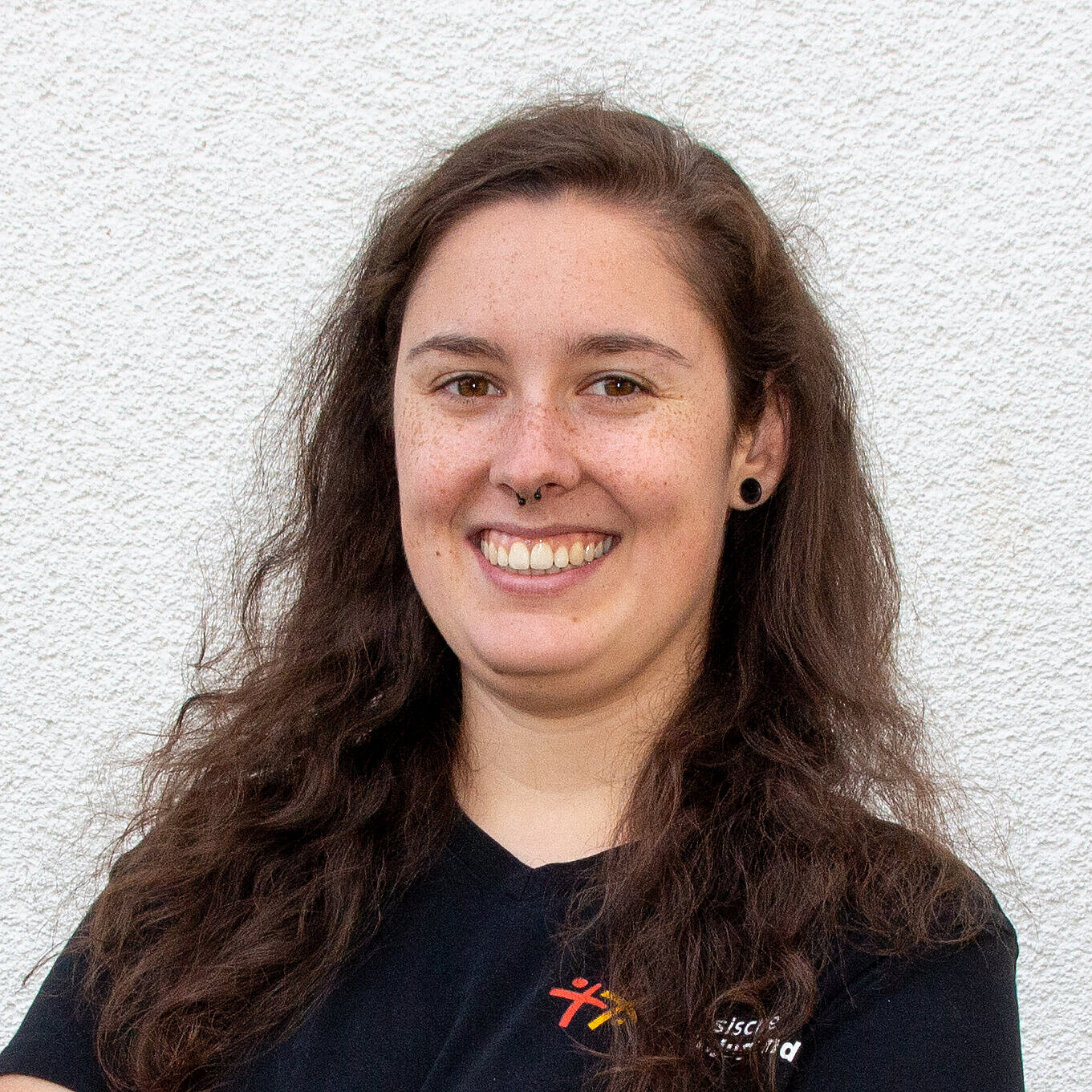Profilbild von Vorstandsmitglied Ines Scholz