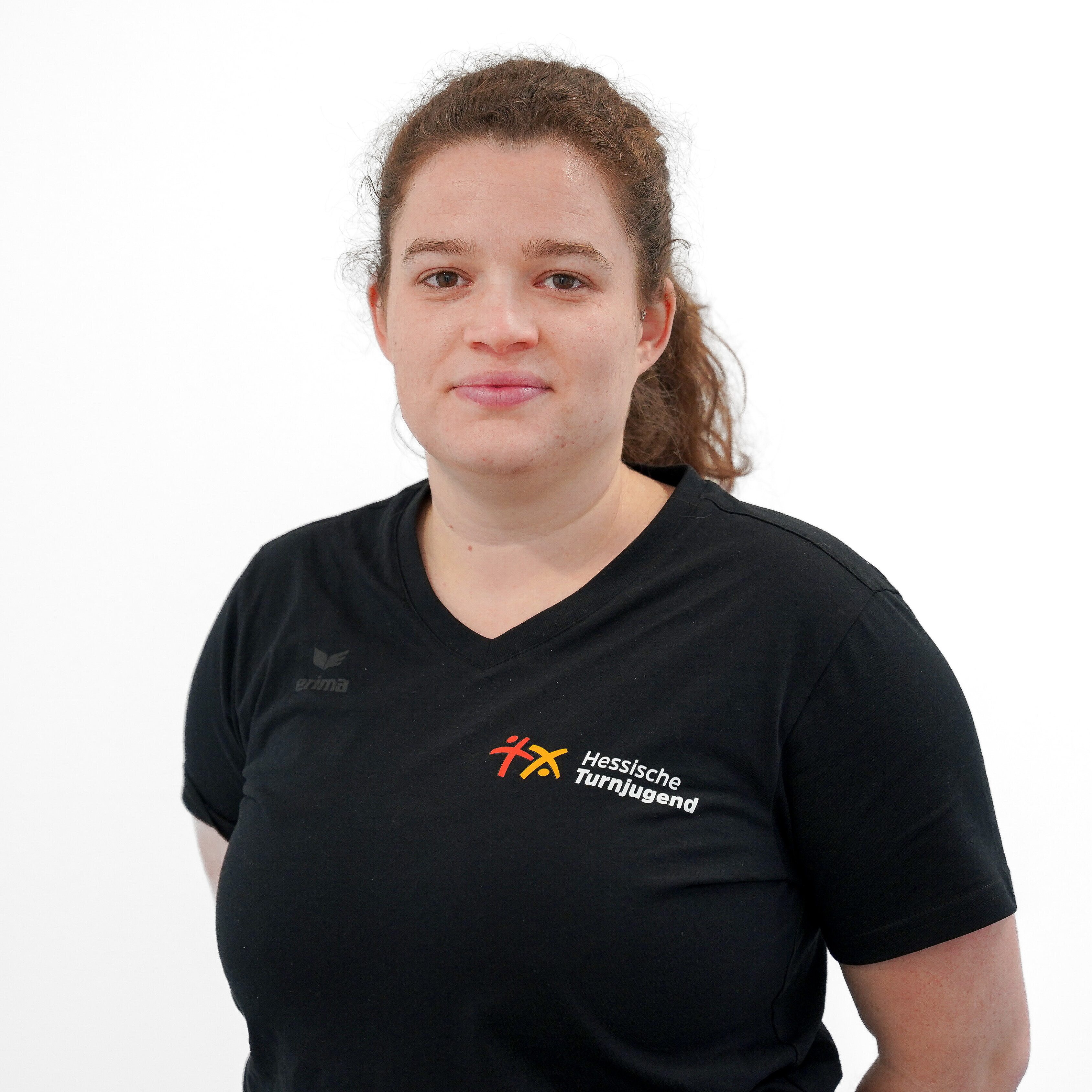 Profilbild von Mitarbeitern Vanessa Genterblum