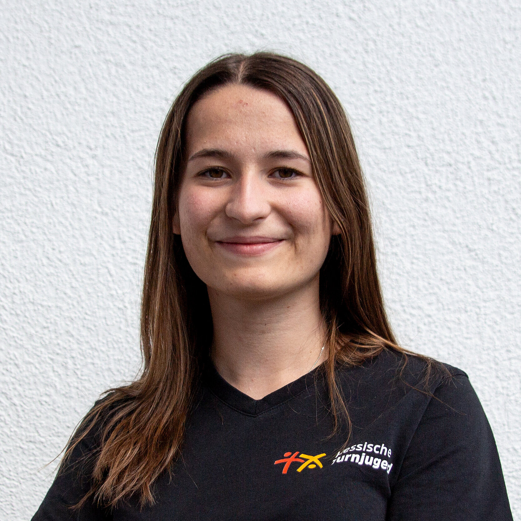 Profilbild von Vorstandsmitglied Paula Gremm